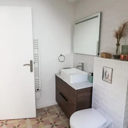 Lovely Flat 5 Min Away From The Champs Elysees - - Welkeys Apartmán Paříž